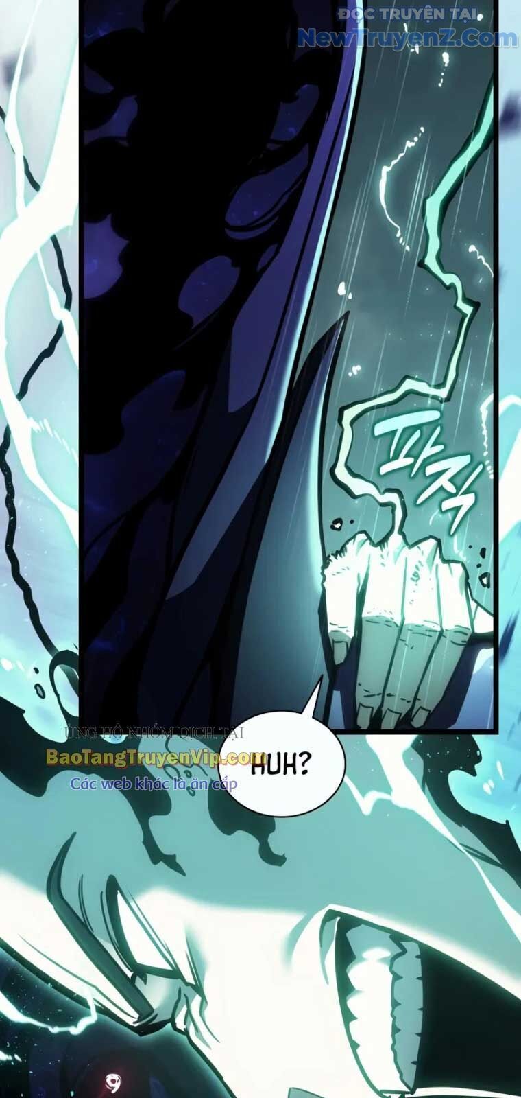 Sự Trở Lại Của Anh Hùng Cấp Thảm Họa Chap 123.7 - Next Chap 123.6