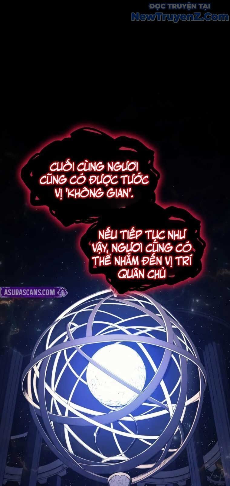 Sự Trở Lại Của Anh Hùng Cấp Thảm Họa Chap 123.8 - Next Chap 123.7