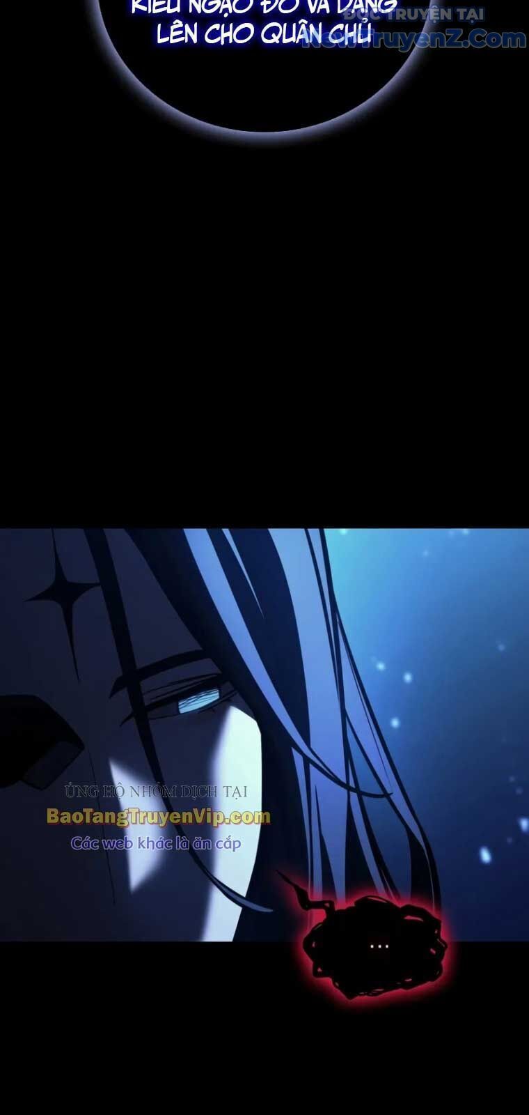 Sự Trở Lại Của Anh Hùng Cấp Thảm Họa Chap 123.8 - Next Chap 123.7