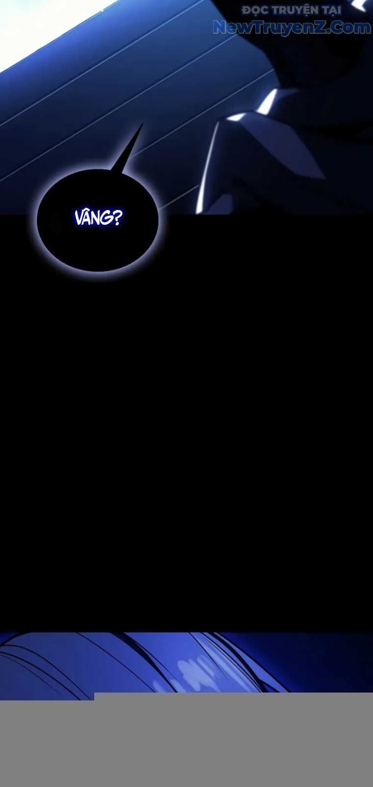 Sự Trở Lại Của Anh Hùng Cấp Thảm Họa Chap 123.8 - Next Chap 123.7