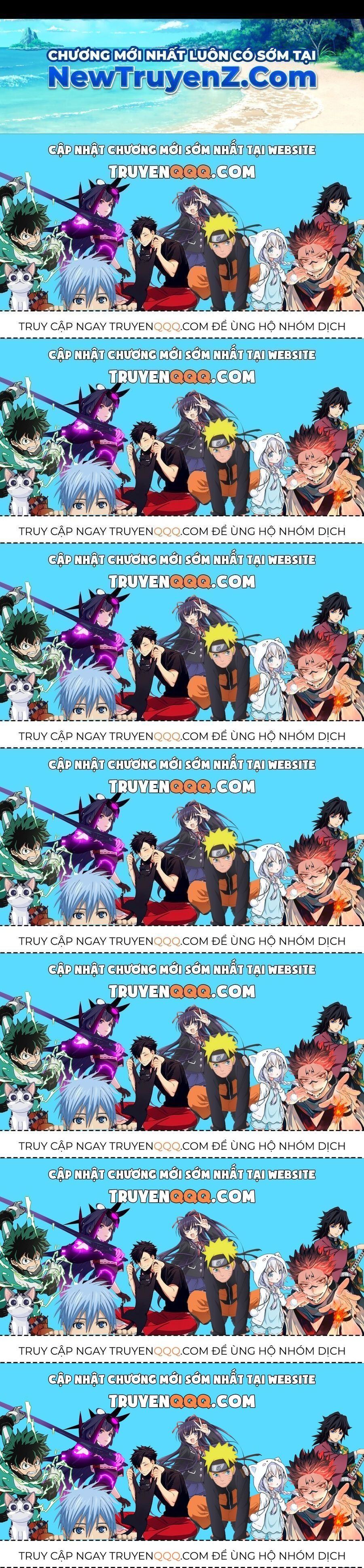 Sự Trở Lại Của Anh Hùng Cấp Thảm Họa Chap 123.8 - Next Chap 123.7