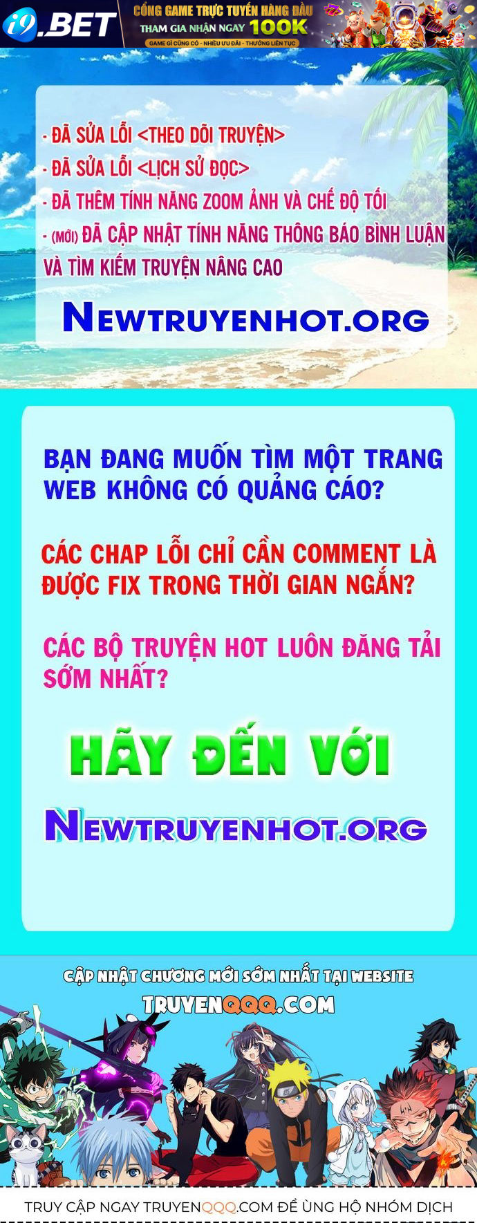 Sự Trở Lại Của Anh Hùng Cấp Thảm Họa Chap 123.8 - Next Chap 123.7