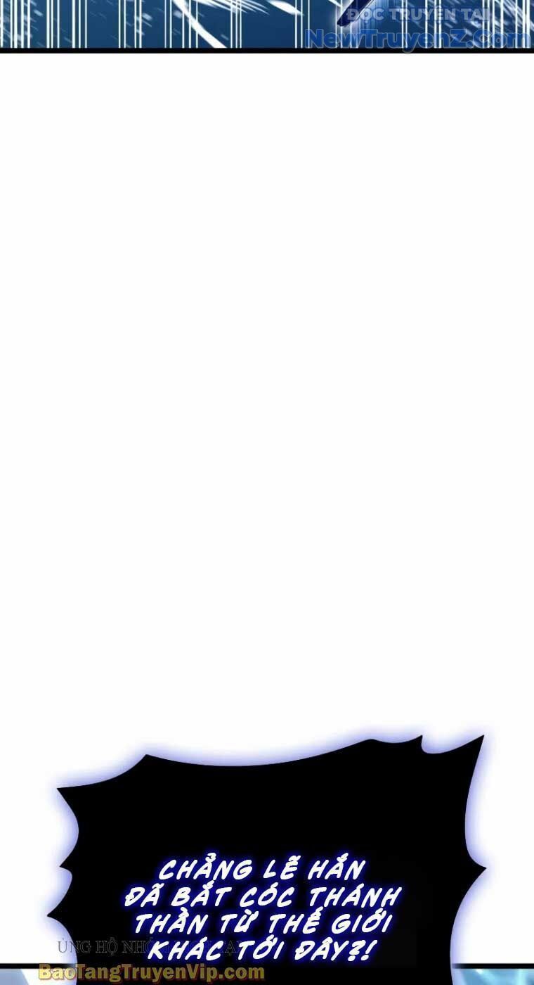 Sự Trở Lại Của Anh Hùng Cấp Thảm Họa Chap 123.8 - Next Chap 123.7