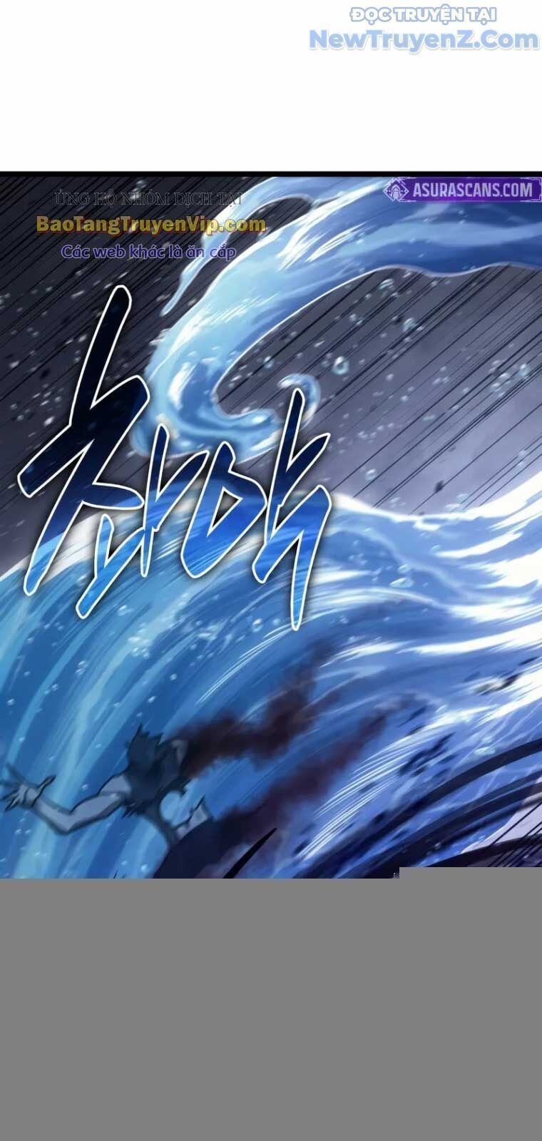 Sự Trở Lại Của Anh Hùng Cấp Thảm Họa Chap 123.8 - Next Chap 123.7