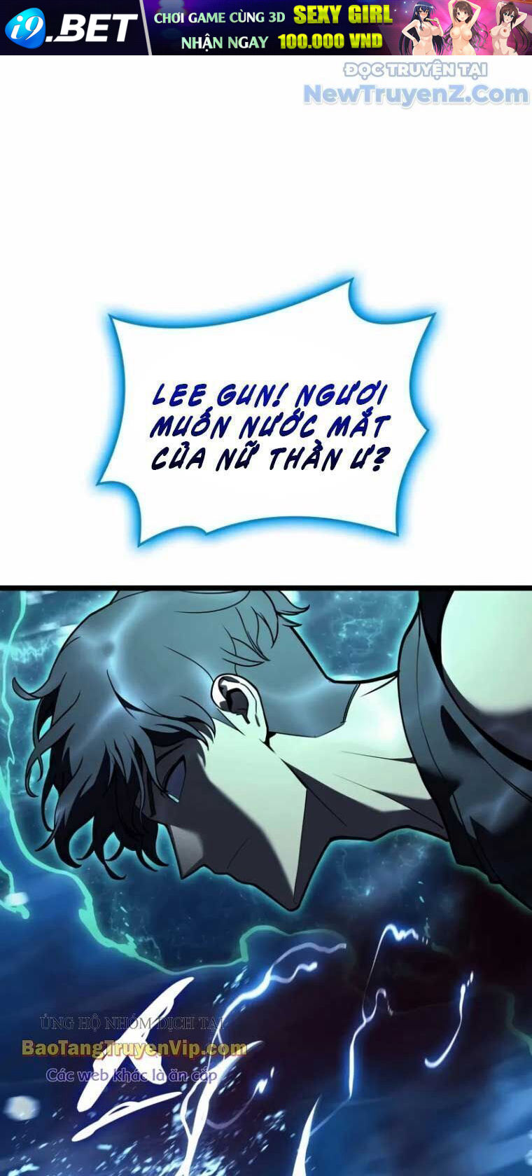 Sự Trở Lại Của Anh Hùng Cấp Thảm Họa Chap 123.8 - Next Chap 123.7