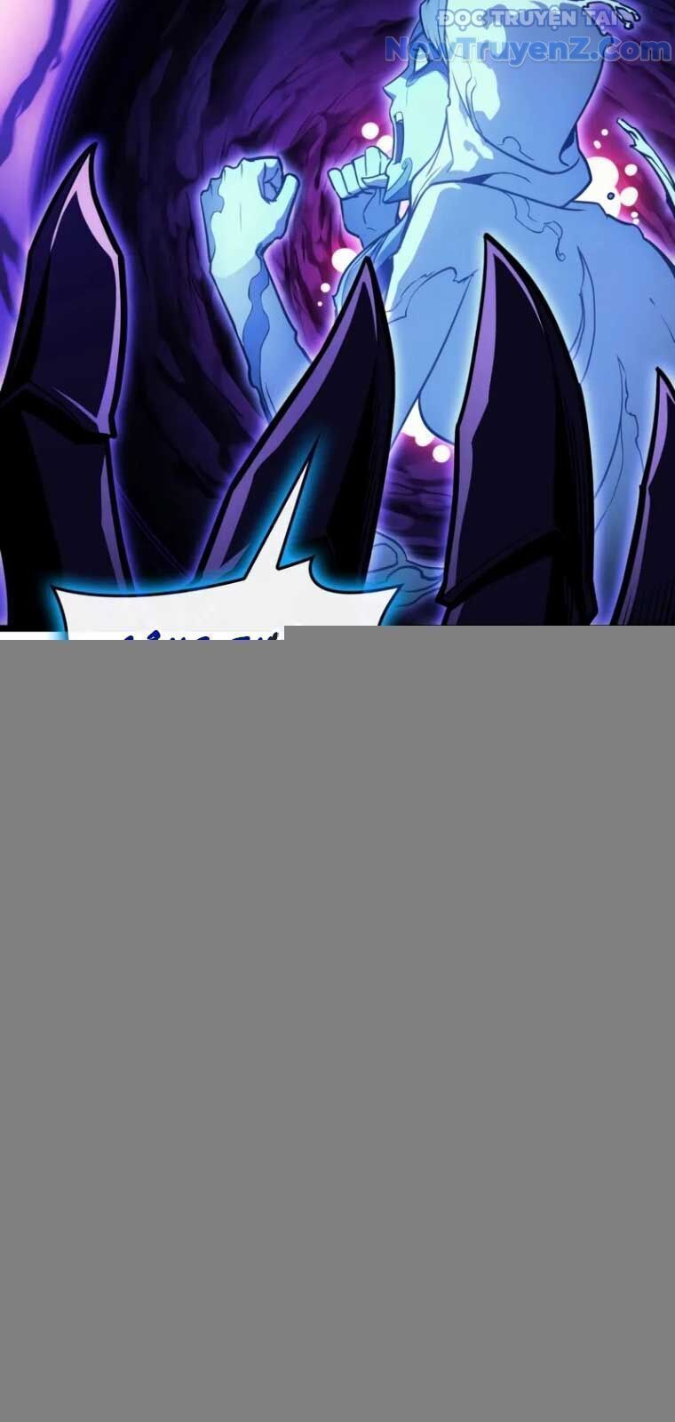 Sự Trở Lại Của Anh Hùng Cấp Thảm Họa Chap 123.8 - Next Chap 123.7
