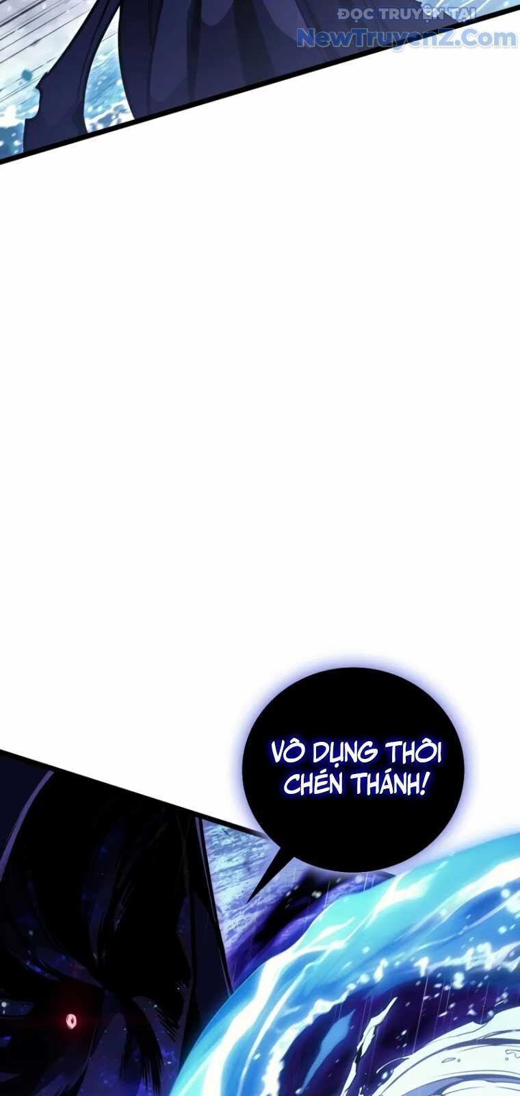 Sự Trở Lại Của Anh Hùng Cấp Thảm Họa Chap 123.8 - Next Chap 123.7