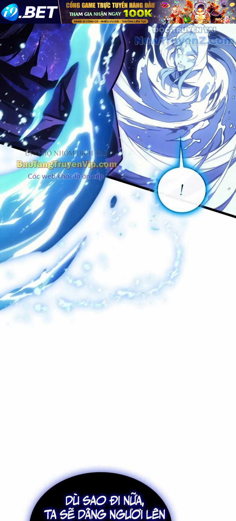 Sự Trở Lại Của Anh Hùng Cấp Thảm Họa Chap 123.8 - Next Chap 123.7
