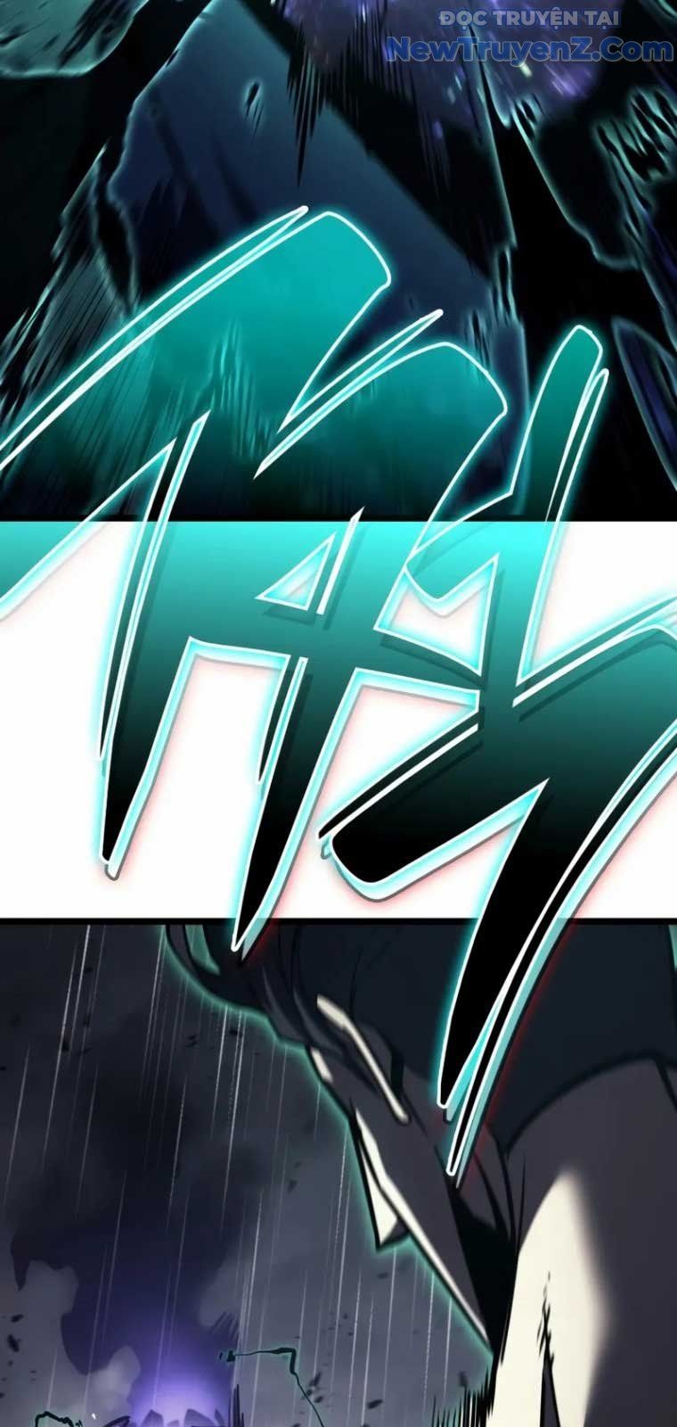 Sự Trở Lại Của Anh Hùng Cấp Thảm Họa Chap 123 - Next Chap 122