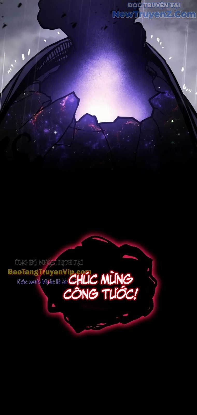 Sự Trở Lại Của Anh Hùng Cấp Thảm Họa Chap 123 - Next Chap 122