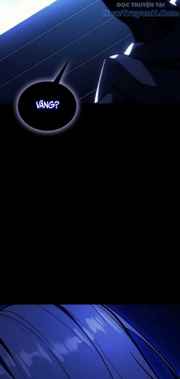 Sự Trở Lại Của Anh Hùng Cấp Thảm Họa Chap 123 - Next Chap 122