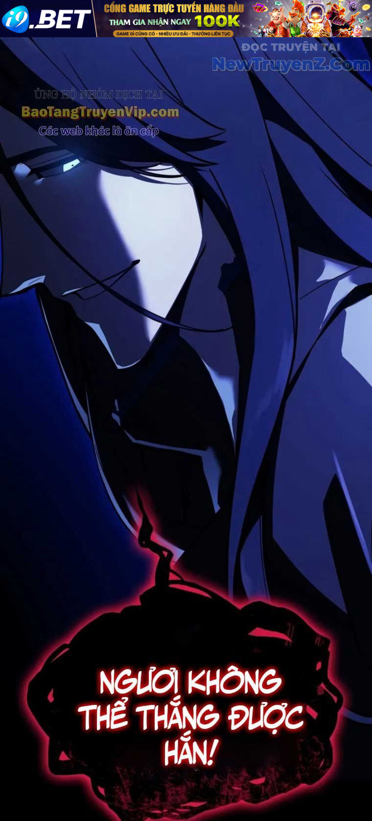 Sự Trở Lại Của Anh Hùng Cấp Thảm Họa Chap 123 - Next Chap 122