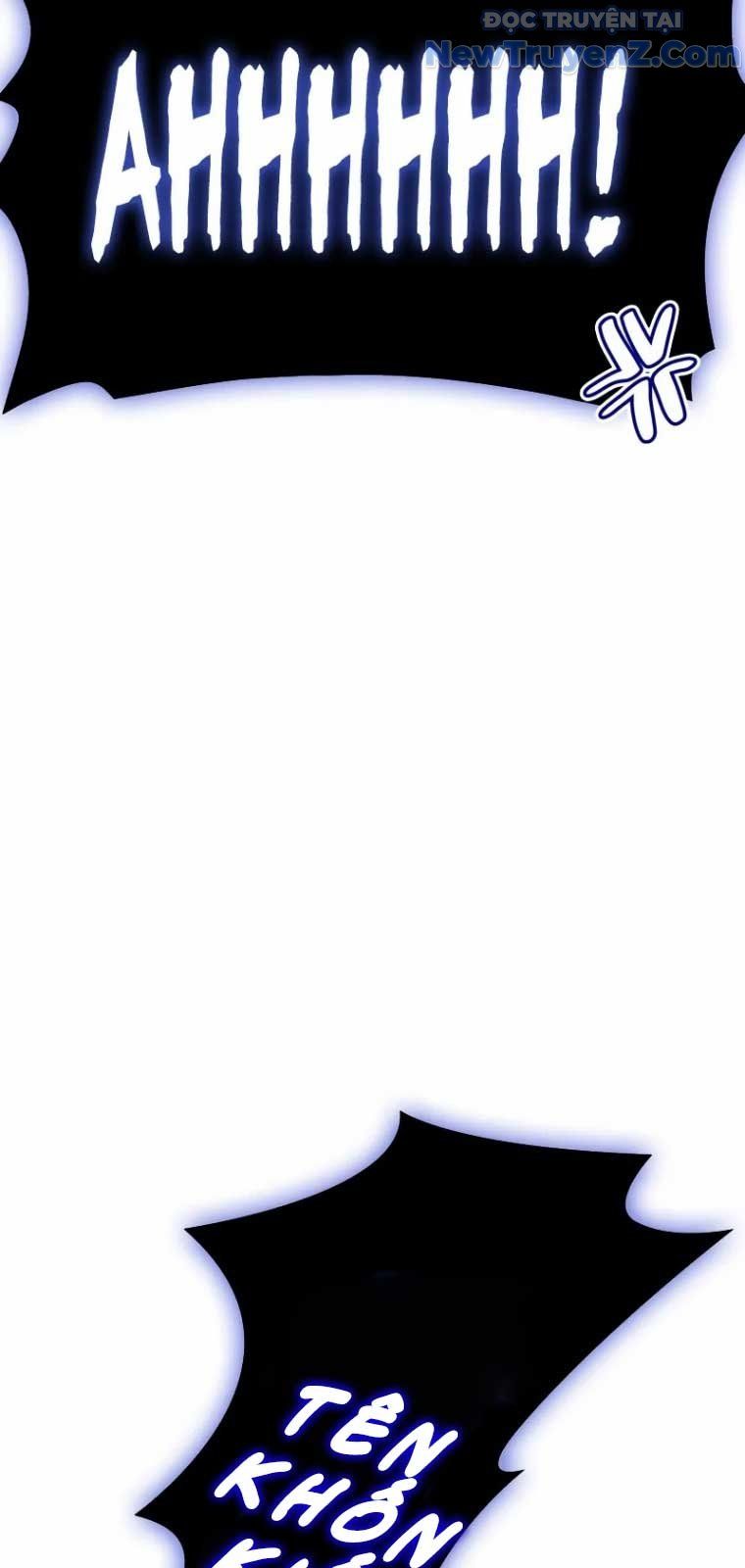 Sự Trở Lại Của Anh Hùng Cấp Thảm Họa Chap 123 - Next Chap 122