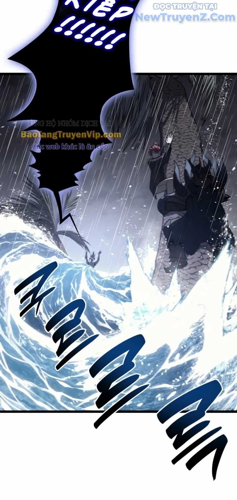 Sự Trở Lại Của Anh Hùng Cấp Thảm Họa Chap 123 - Next Chap 122