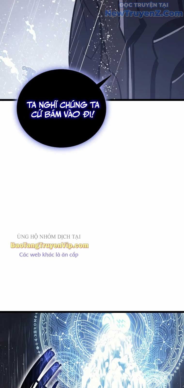 Sự Trở Lại Của Anh Hùng Cấp Thảm Họa Chap 123 - Next Chap 122