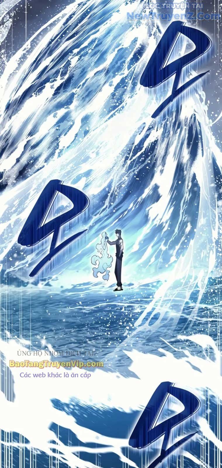 Sự Trở Lại Của Anh Hùng Cấp Thảm Họa Chap 123 - Next Chap 122