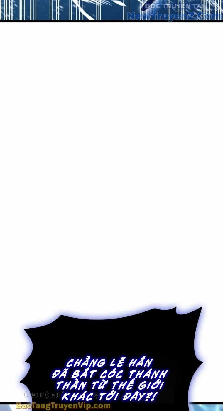 Sự Trở Lại Của Anh Hùng Cấp Thảm Họa Chap 123 - Next Chap 122