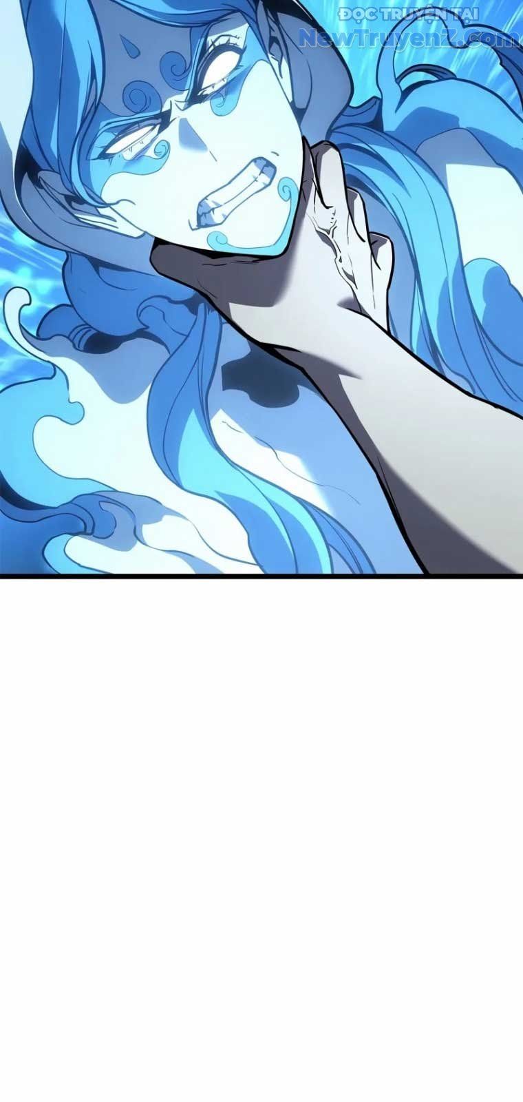 Sự Trở Lại Của Anh Hùng Cấp Thảm Họa Chap 123 - Next Chap 122