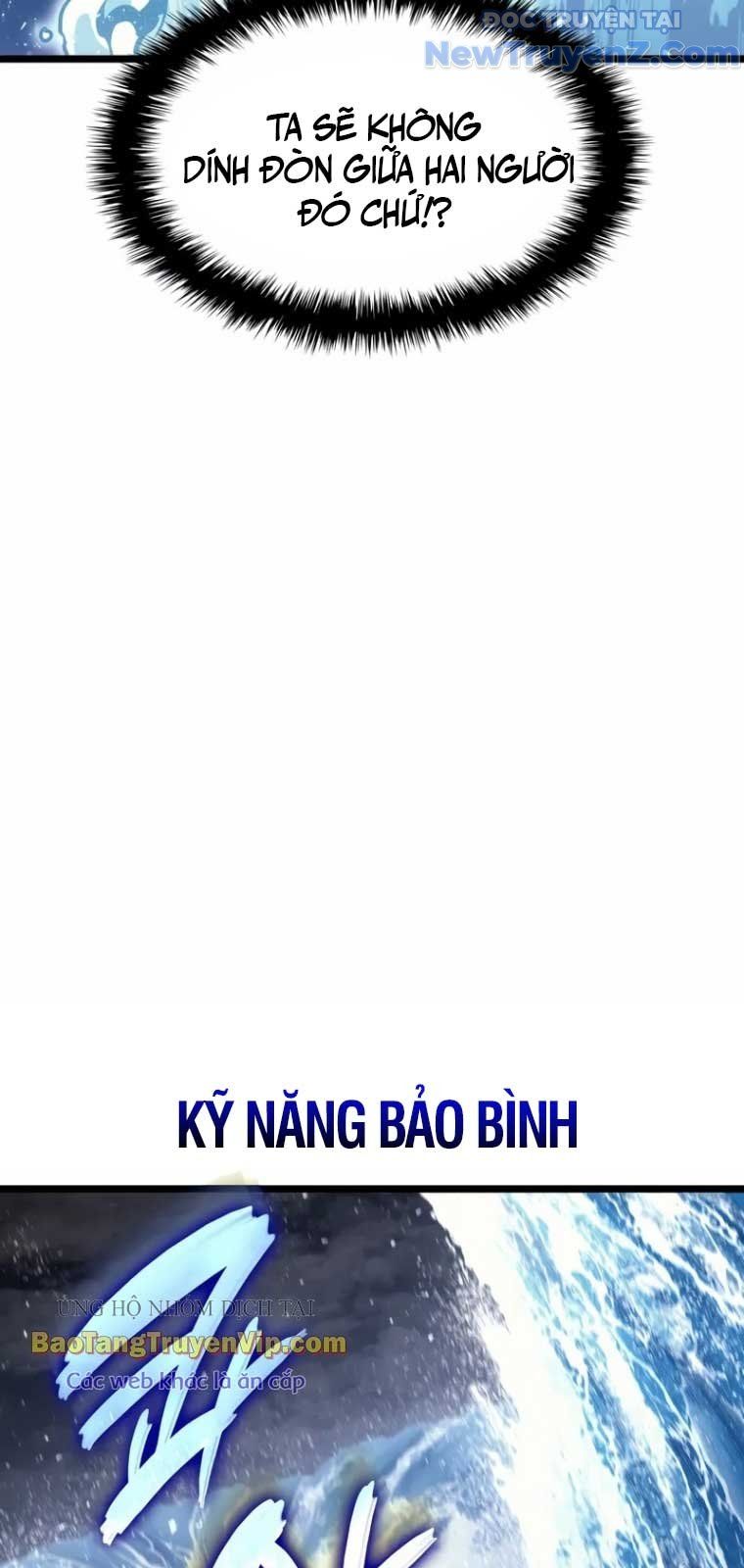 Sự Trở Lại Của Anh Hùng Cấp Thảm Họa Chap 123 - Next Chap 122