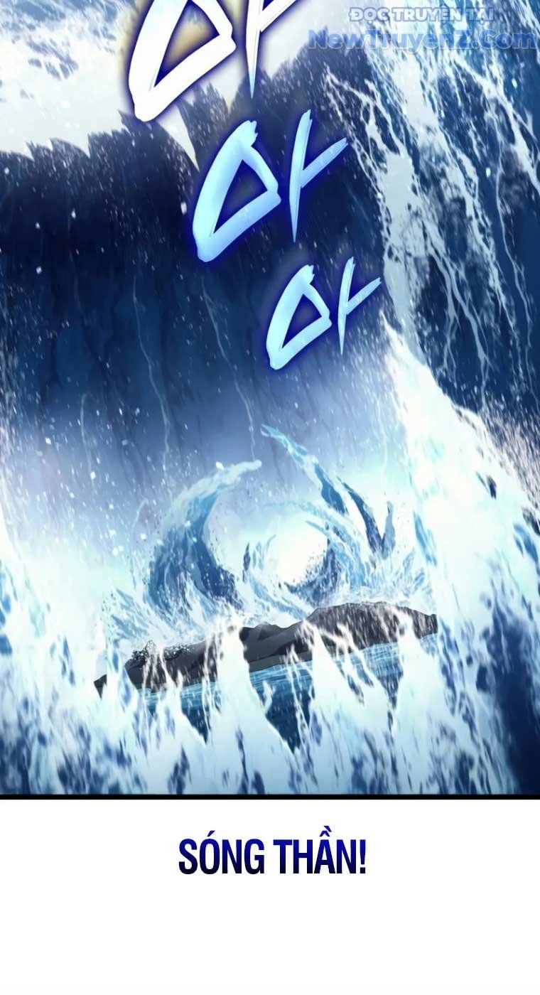 Sự Trở Lại Của Anh Hùng Cấp Thảm Họa Chap 123 - Next Chap 122