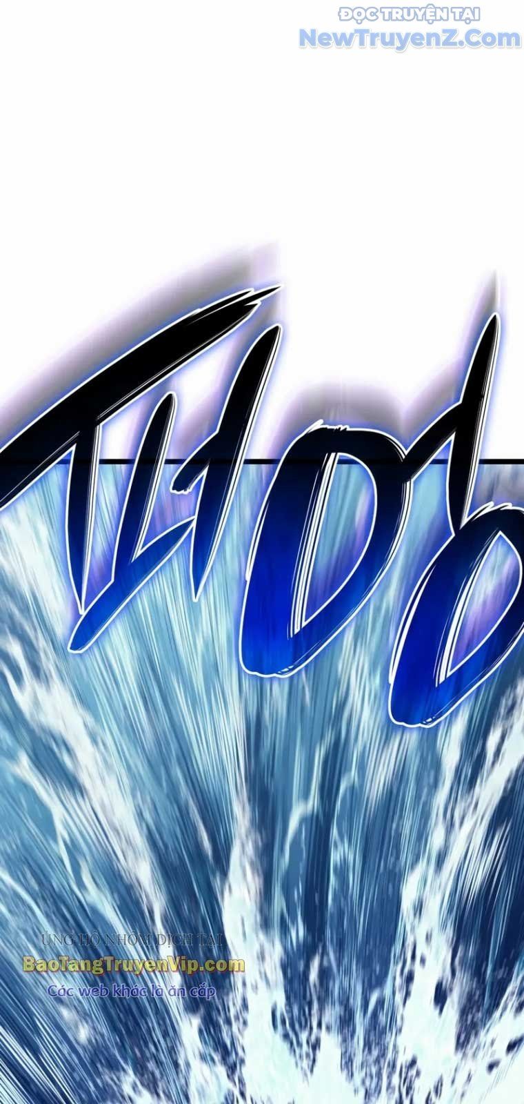 Sự Trở Lại Của Anh Hùng Cấp Thảm Họa Chap 123 - Next Chap 122