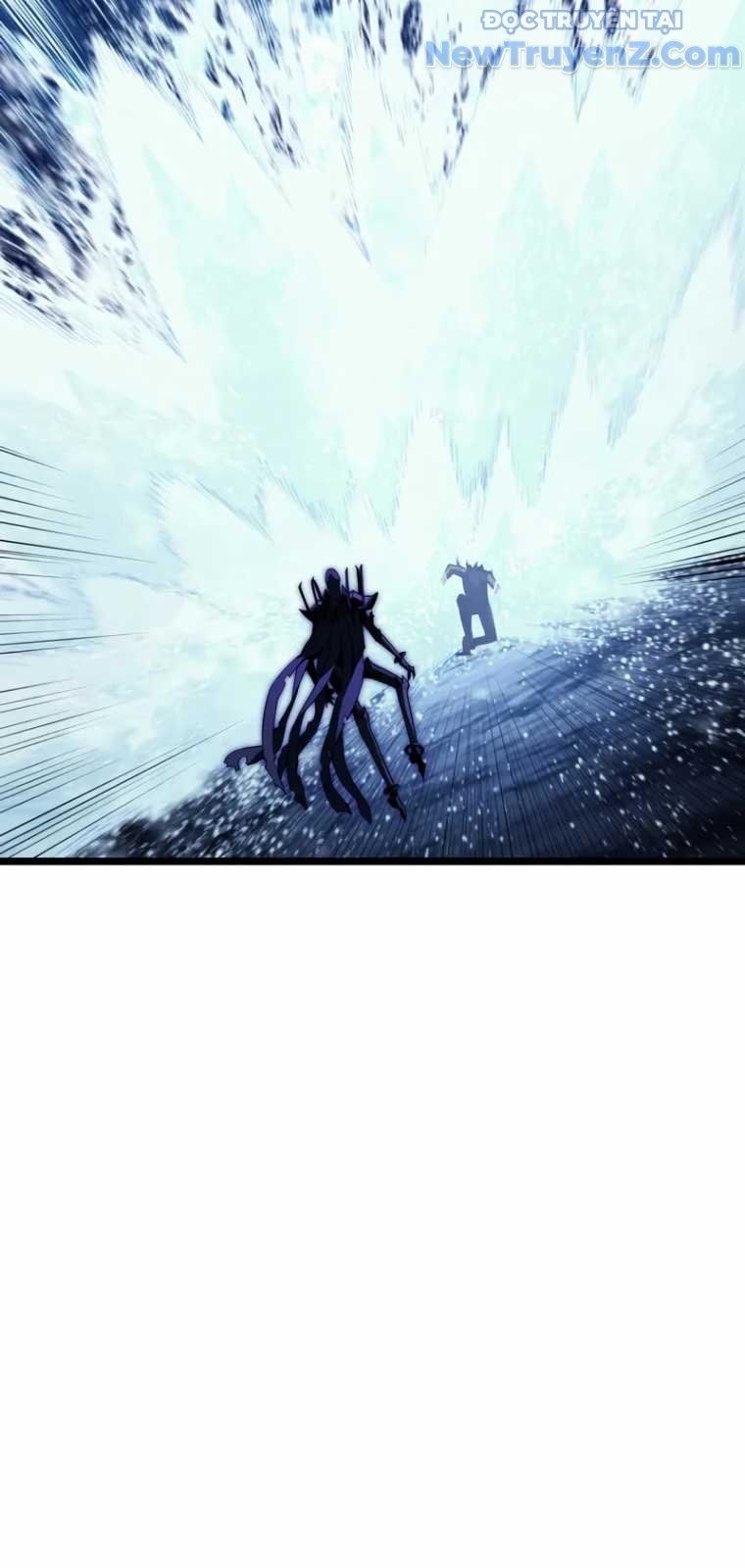 Sự Trở Lại Của Anh Hùng Cấp Thảm Họa Chap 123 - Next Chap 122