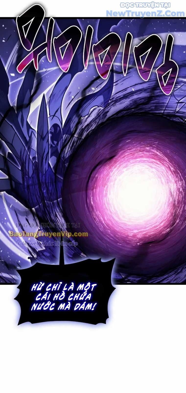 Sự Trở Lại Của Anh Hùng Cấp Thảm Họa Chap 123 - Next Chap 122