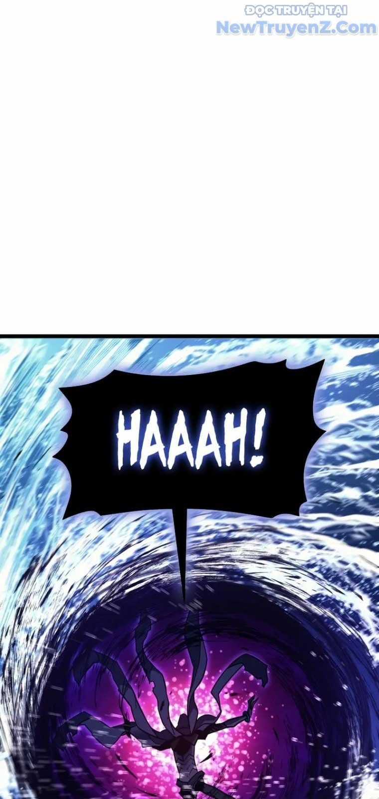 Sự Trở Lại Của Anh Hùng Cấp Thảm Họa Chap 123 - Next Chap 122