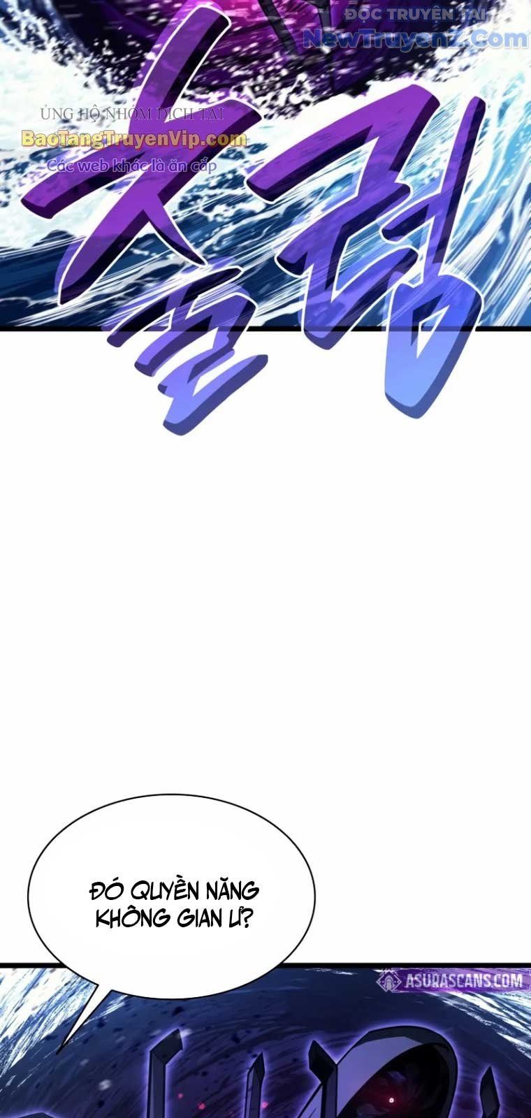 Sự Trở Lại Của Anh Hùng Cấp Thảm Họa Chap 123 - Next Chap 122