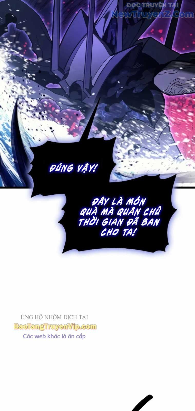 Sự Trở Lại Của Anh Hùng Cấp Thảm Họa Chap 123 - Next Chap 122