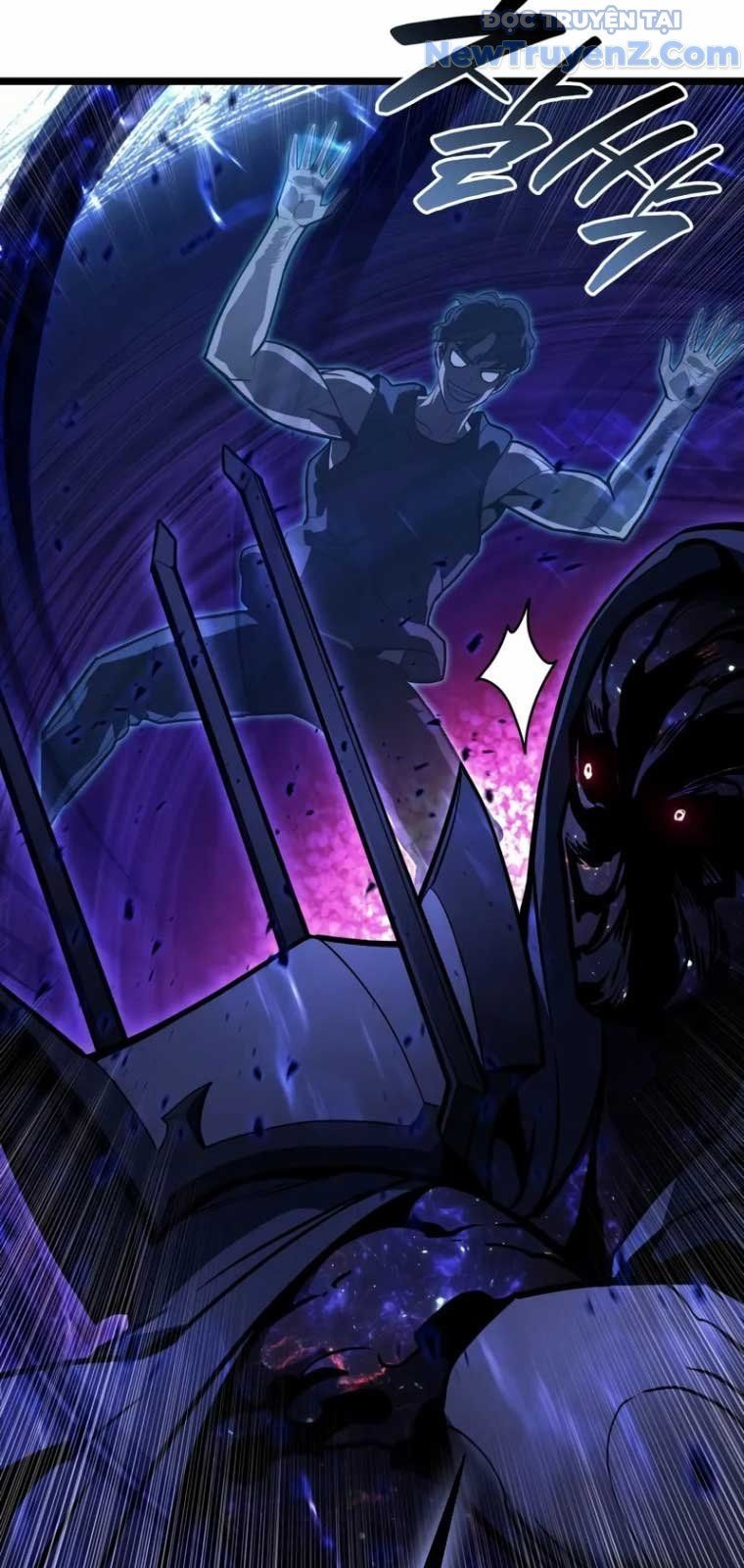 Sự Trở Lại Của Anh Hùng Cấp Thảm Họa Chap 123 - Next Chap 122