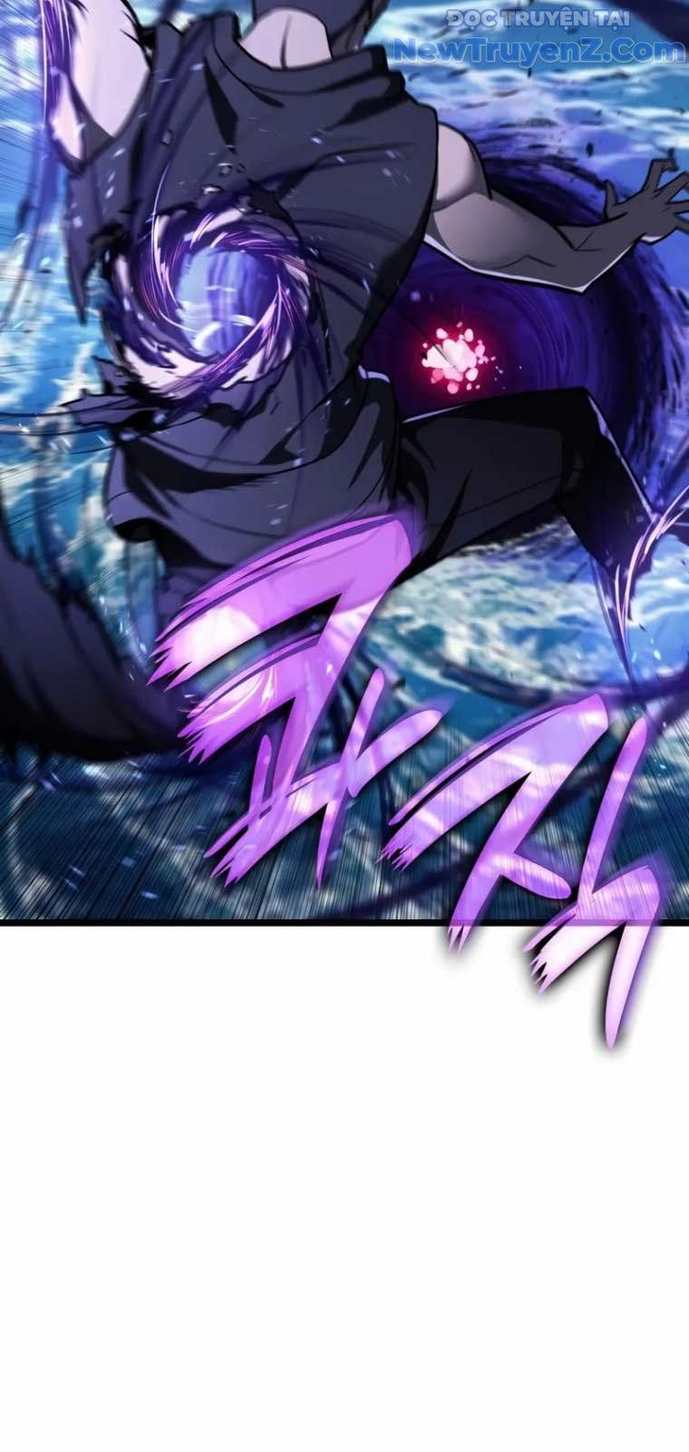 Sự Trở Lại Của Anh Hùng Cấp Thảm Họa Chap 123 - Next Chap 122