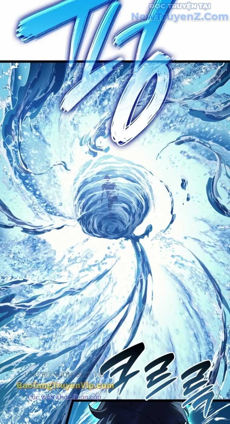 Sự Trở Lại Của Anh Hùng Cấp Thảm Họa Chap 123 - Next Chap 122