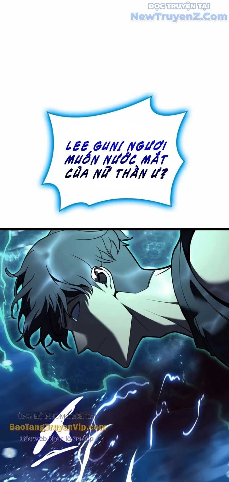 Sự Trở Lại Của Anh Hùng Cấp Thảm Họa Chap 123 - Next Chap 122