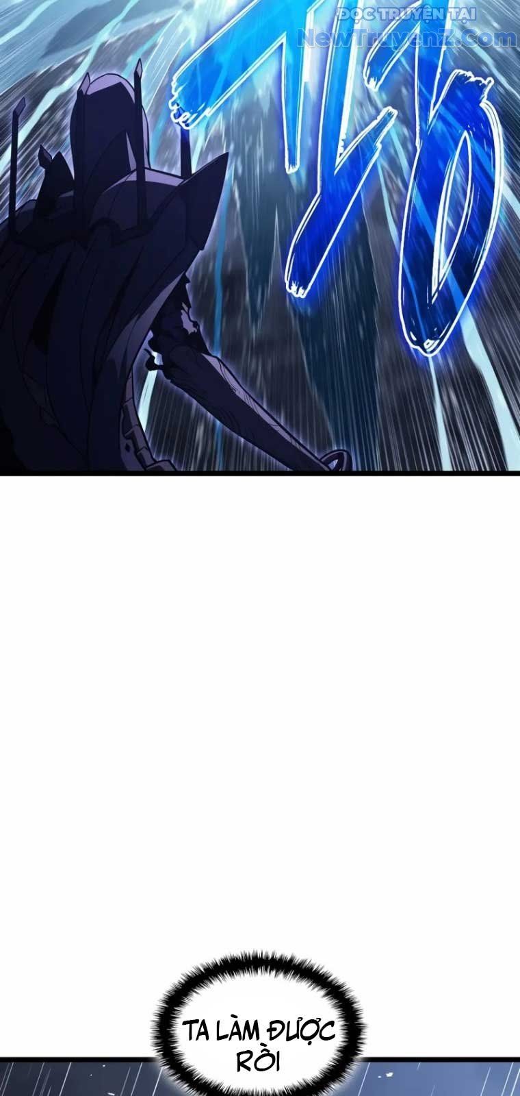 Sự Trở Lại Của Anh Hùng Cấp Thảm Họa Chap 123 - Next Chap 122