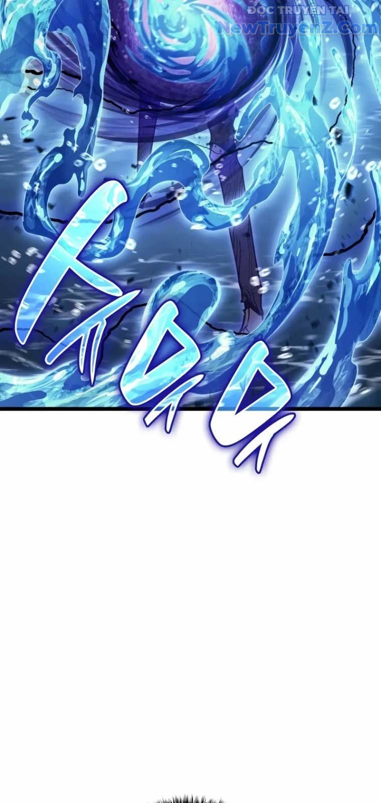 Sự Trở Lại Của Anh Hùng Cấp Thảm Họa Chap 123 - Next Chap 122