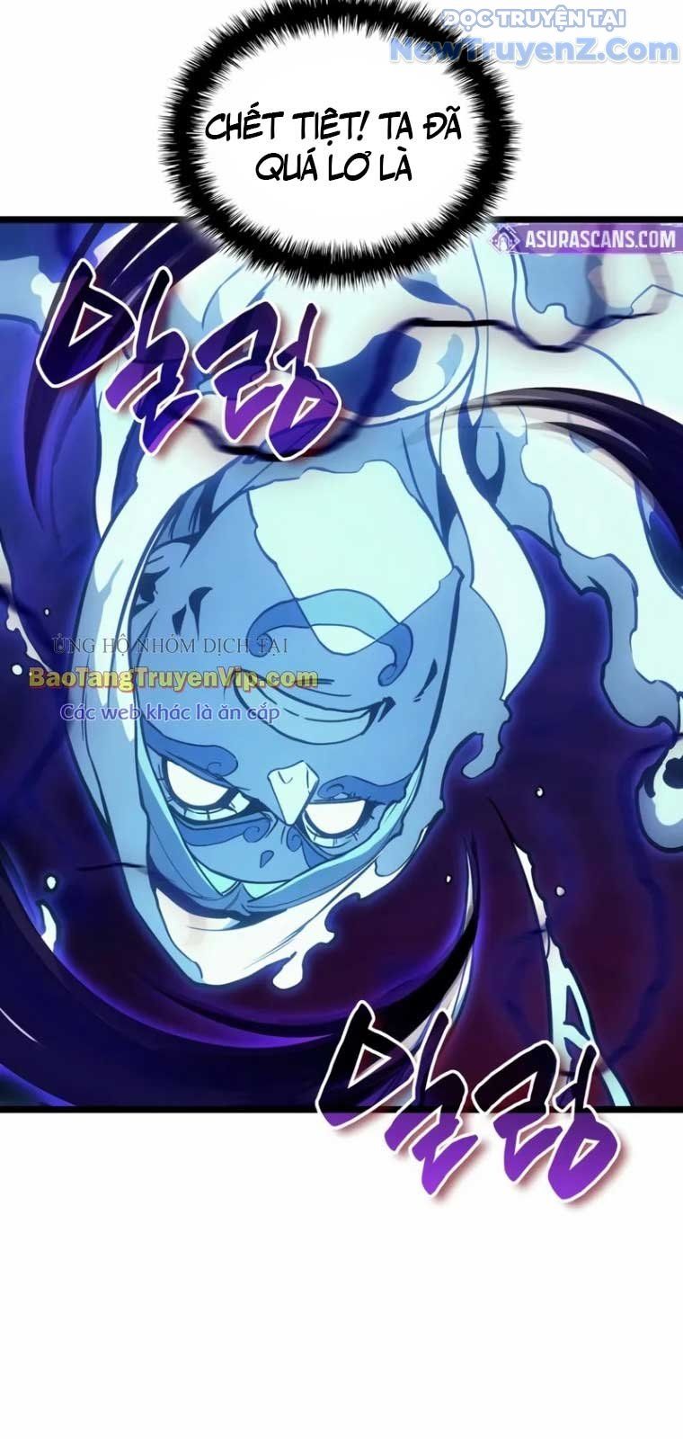 Sự Trở Lại Của Anh Hùng Cấp Thảm Họa Chap 123 - Next Chap 122