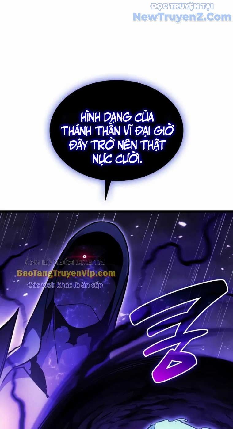 Sự Trở Lại Của Anh Hùng Cấp Thảm Họa Chap 123 - Next Chap 122