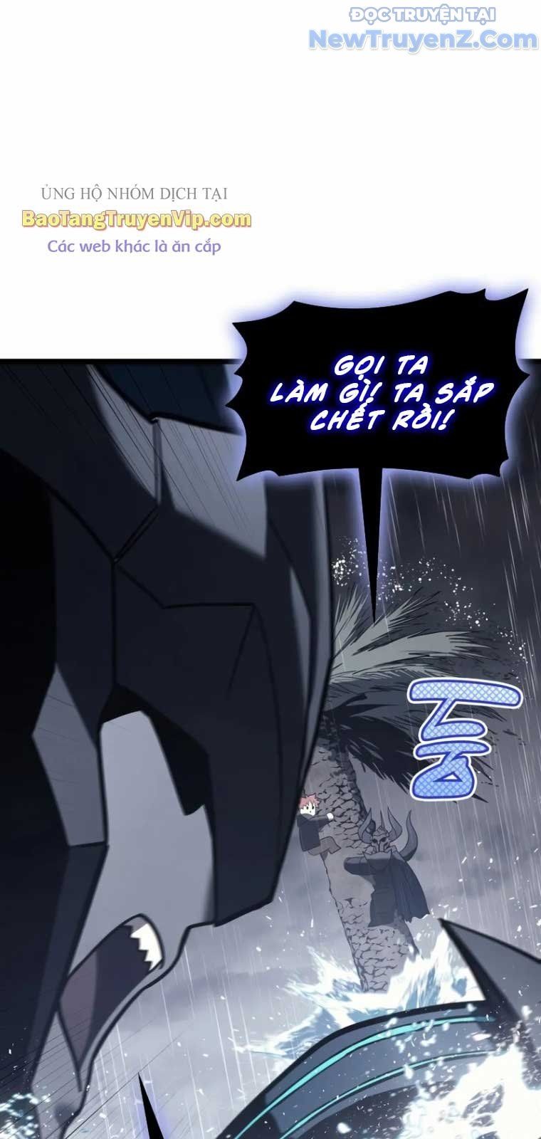 Sự Trở Lại Của Anh Hùng Cấp Thảm Họa Chap 123 - Next Chap 122