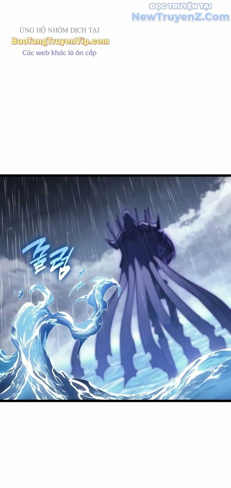 Sự Trở Lại Của Anh Hùng Cấp Thảm Họa Chap 123 - Next Chap 122