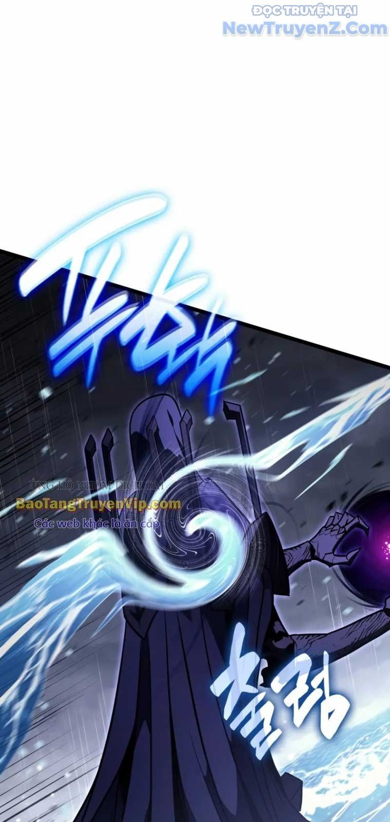 Sự Trở Lại Của Anh Hùng Cấp Thảm Họa Chap 123 - Next Chap 122