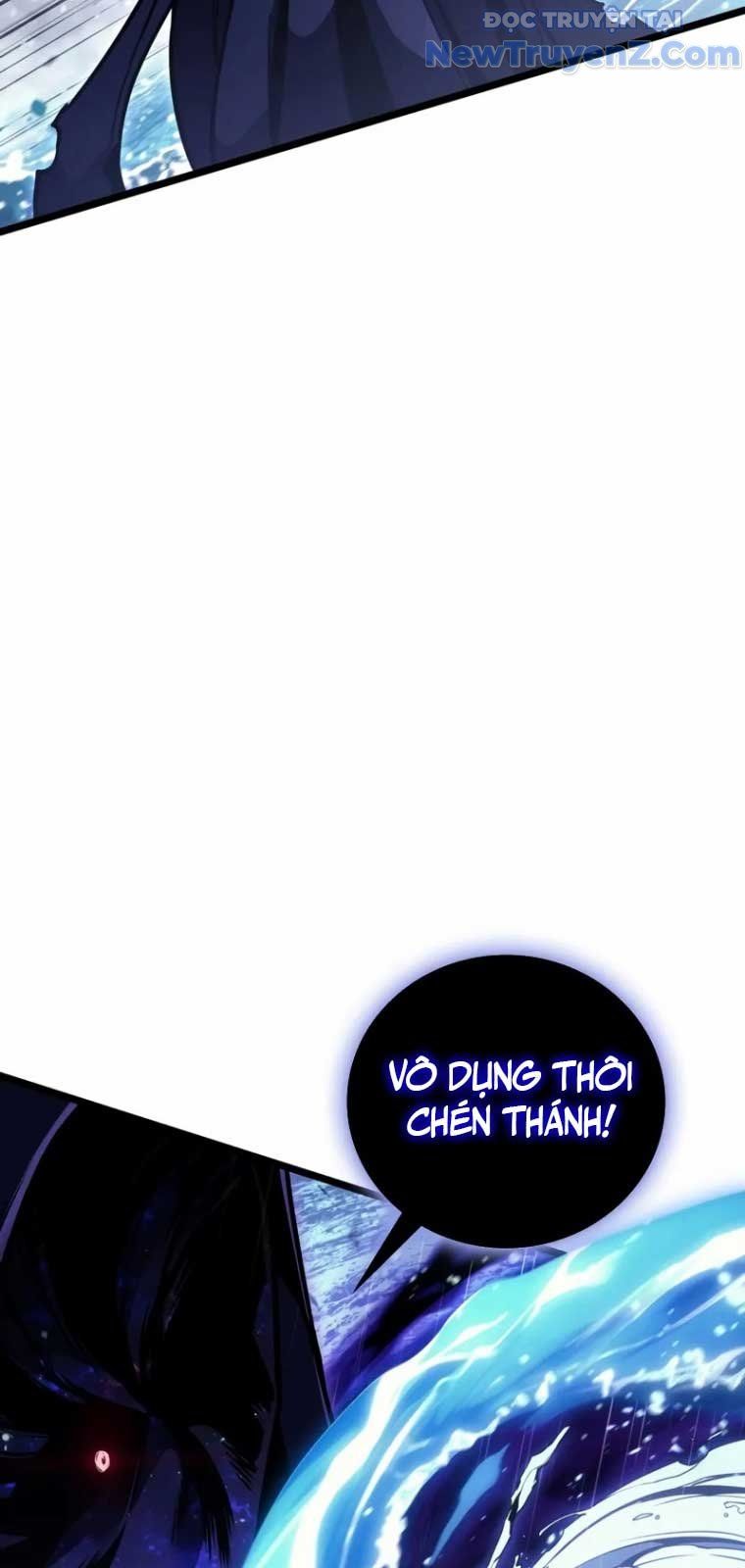 Sự Trở Lại Của Anh Hùng Cấp Thảm Họa Chap 123 - Next Chap 122