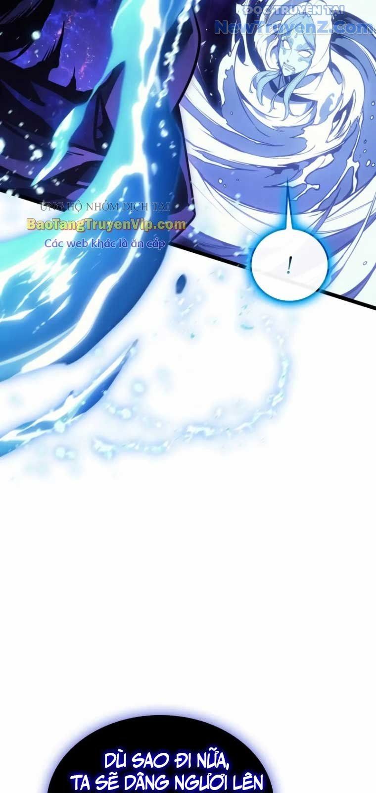 Sự Trở Lại Của Anh Hùng Cấp Thảm Họa Chap 123 - Next Chap 122