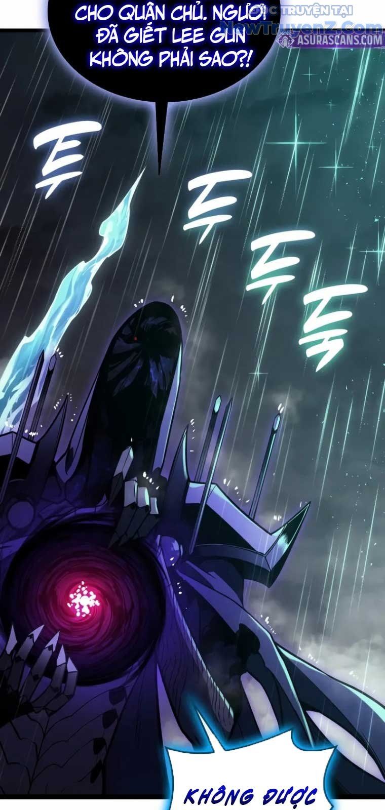 Sự Trở Lại Của Anh Hùng Cấp Thảm Họa Chap 123 - Next Chap 122