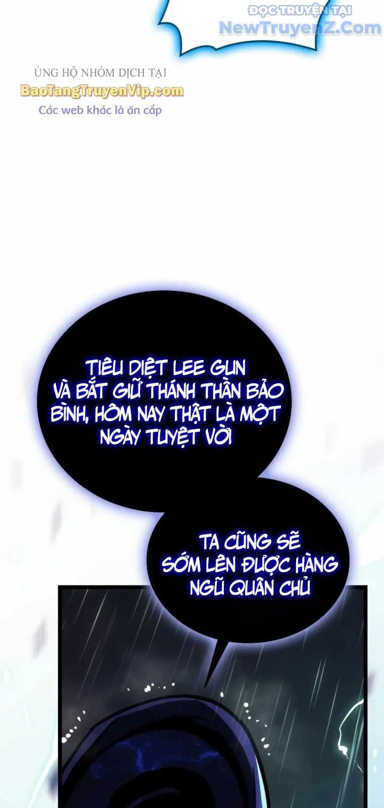 Sự Trở Lại Của Anh Hùng Cấp Thảm Họa Chap 123 - Next Chap 122