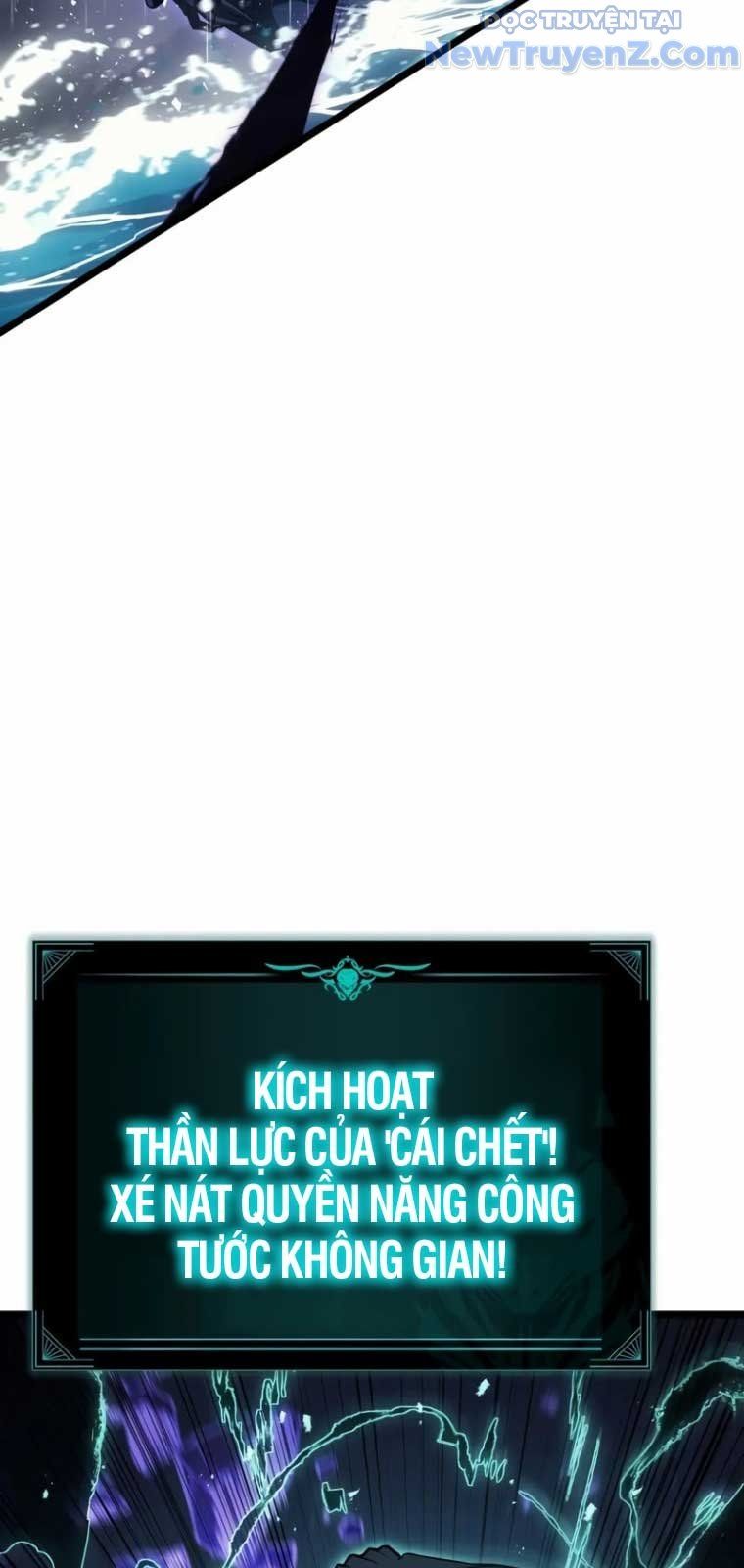 Sự Trở Lại Của Anh Hùng Cấp Thảm Họa Chap 123 - Next Chap 122