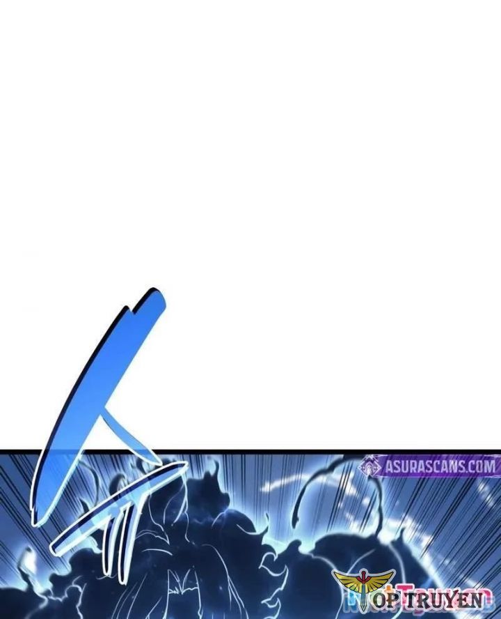 Sự Trở Lại Của Anh Hùng Cấp Thảm Họa Chap 125 - Next Chap 124