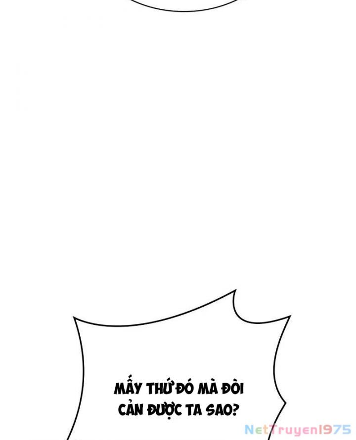 Sự Trở Lại Của Anh Hùng Cấp Thảm Họa Chap 125 - Next Chap 124