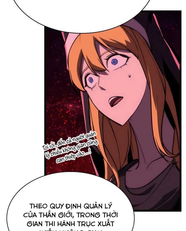 Sự Trở Lại Của Anh Hùng Cấp Thảm Họa Chap 125 - Next Chap 124