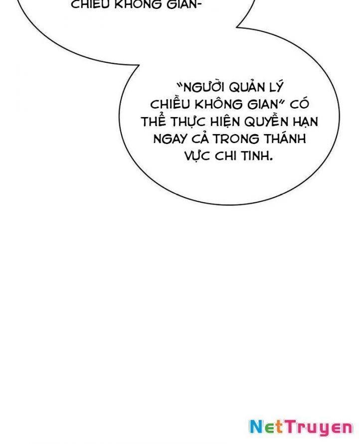 Sự Trở Lại Của Anh Hùng Cấp Thảm Họa Chap 125 - Next Chap 124